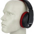 Focal Listen Pro 10