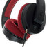Focal Listen Pro 6