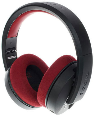 Focal Listen Pro 3