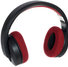 Focal Listen Pro 2