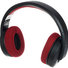 Focal Listen Pro 1