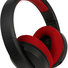 Focal Listen Pro 4