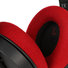Focal Listen Pro 21