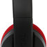 Focal Listen Pro 20
