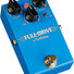 Fulltone Full Drive 1 7
