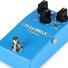 Fulltone Full Drive 1 4