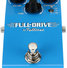 Fulltone Full Drive 1 3