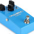 Fulltone Full Drive 1 2