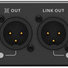 Behringer Ultralink MS8000 3