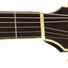Ibanez AVD80-NT Natural 8