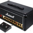 Marshall DSL20H 9