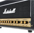 Marshall DSL20H 7