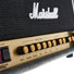 Marshall DSL20H 6