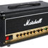 Marshall DSL20H 4