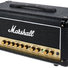 Marshall DSL20H 3