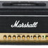 Marshall DSL20H 1