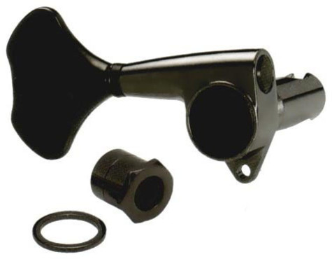 Gotoh GB707 CK L2+R2 0