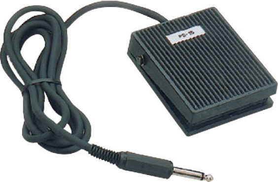 Quik Lok PS25 0