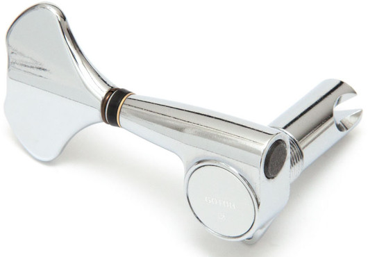 Gotoh GB707 5 C L3+R2 0
