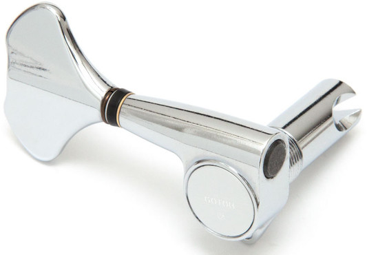 Gotoh GB707 C L2+R2 0