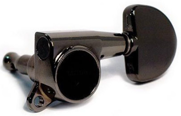 Gotoh SG381 20 CK L3+R3 0