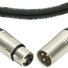 Klotz Greyhound GRG1FM05.0 1