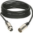 Klotz Greyhound GRG1FM10.0 2