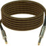 Klotz 59er Vintage VIN-0300 2