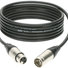 Klotz M1 M1K1FM0300 2