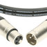 Klotz M1 M1K1FM0300 1