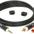 Klotz AY7-0200 2