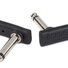 Warwick RockBoard RBO CAB PC F 10 BLK 2