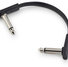 Warwick RockBoard RBO CAB PC F 10 BLK 1