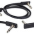 Warwick RockBoard RBO CAB PC F 30 BLK 5