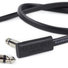 Warwick RockBoard RBO CAB PC F 30 BLK 4