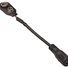 Warwick RockBoard RBO POWER ACE CONBAT 2