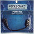 Warwick RockBoard RBO POWER ACE CONBAT 0
