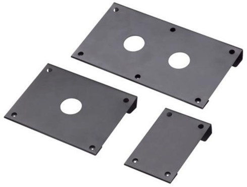 Warwick RockBoard RBO STEP UP KIT 0