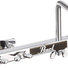Pearl PWCH-3220A 1
