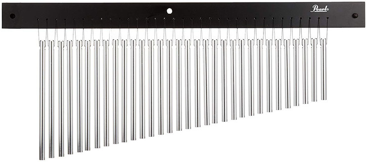 Pearl PWCH-3220A 0