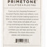 Dunlop 510P130 Primetone Standard Grip 3 Pack 4