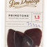 Dunlop 510P130 Primetone Standard Grip 3 Pack 3
