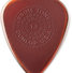 Dunlop 510P130 Primetone Standard Grip 3 Pack 1