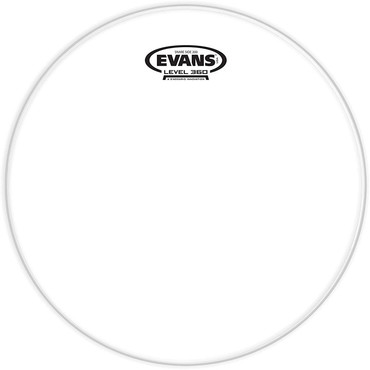 Evans Snare Side 200 S10H20 1