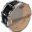 Evans Snare Side 200 S10H20 0