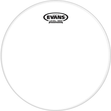 Evans Snare Side 500 S13R50 0