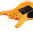 Ibanez Prestige S6570SK-STB Sunset Burst 6