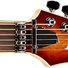 Ibanez Prestige S6570SK-STB Sunset Burst 5