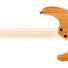 Ibanez Prestige S6570SK-STB Sunset Burst 1