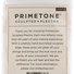 Dunlop 510P200 Primetone Standard Grip 3 Pack 6